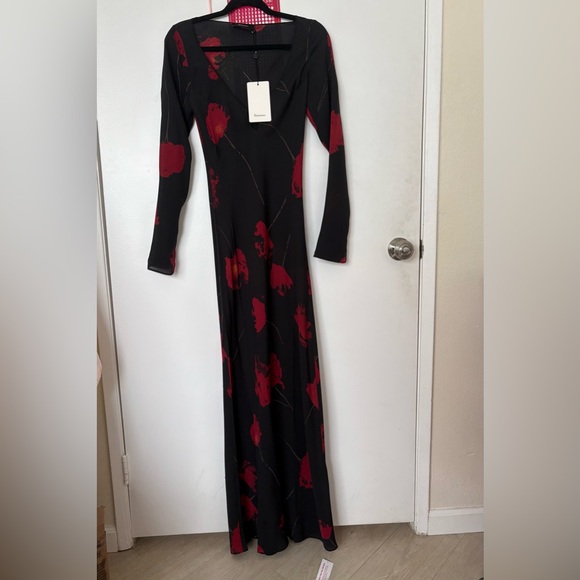 Réalisation Par Selma Dress - Picture 2 of 3